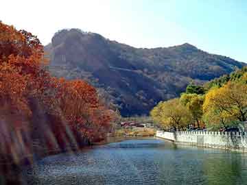 澳门二四六天天彩图库，汉帝茅台酒